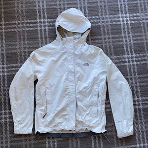 The North Face Venture 2 Waterproof Jacket